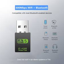 Product titleusb wifi adapter ac1200 usb 3.0 dual band 2.4g/5g mi. Usb Router Network Components Prices And Online Deals Laptops Computers Apr 2021 Shopee Philippines