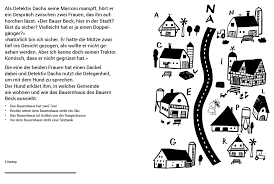 Gratis unterrichtsmaterial für den deutschunterricht daz daf zum download: Ratsel Krimi Weihnachtsfest Im Zoo Zum Selber Ausdrucken Krimi Trails