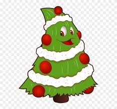 In additon, you can discover our great content using our search bar above. Transparent Funny Small Christmas Tree Png Clipart Merry Christmas Friends Funny Free Transparent Png Clipart Images Download