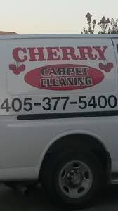 Maybe you would like to learn more about one of these? Cherry S Carpet Cleaning 5221 W 3rd Ave Stillwater Ok Carpet Rug Cleaners Mapquest