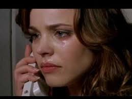 Will their passion bleed through or cross the line? Red Eye 2005 Imdb