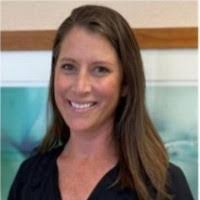 Randy Brinks's Instagram, Twitter & Facebook