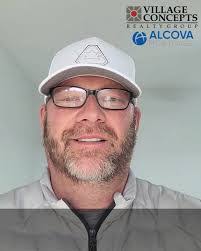 Riley Mcclung's Instagram, Twitter & Facebook