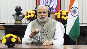 ‘आपातकाल थोपने वाले हार गए…’, मन की बात में इमरजेंसी का जिक्र कर बोले PM मोदी