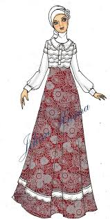 Samase jubah artikel dari baju samase ini masih dengan desain jubah saudi series tepatnya , pakaian yang longgar yang bagian bawahnya hingga atas mata kaki ini tetap syari karena tidak isbal. 53 Desain Baju Gamis Ideas In 2021 Model Gamis Muslimah Dress Muslimah Fashion
