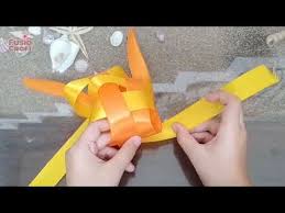 Cara membuat ketupat pita jepang. 8 97 Mb Cara Membuat Ketupat Dari Pita Diy Ketupat Perlahan Tutorial Ketupat Download Lagu Mp3 Gratis Mp3 Dragon