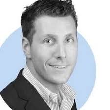 Authentic Brands Group