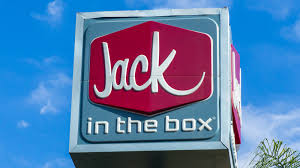 We did not find results for: Popular Jack In The Box Menu Items Ranked Worst To Best