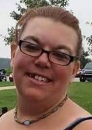 Tabitha Mitchell Obituary