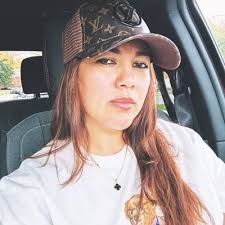 cigarsommelier #sommelier #rixospremiumseagate