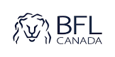 BFL CANADA