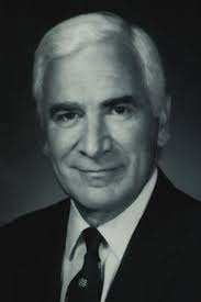 Mayo Clinic Alumni Association