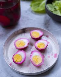 Check spelling or type a new query. Insalata Con Uova Marinate The Bluebird Kitchen