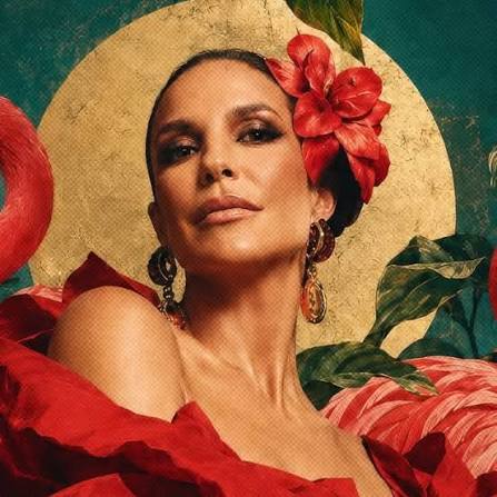 Veveta (@ivetesangalo) • Instagram photos and videos