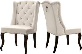 Pin On Upholster