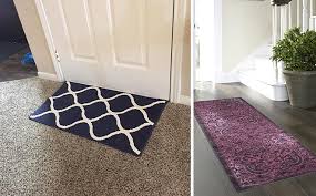 Check spelling or type a new query. Maples Rugs Area Rugs Sale From 6 97 Free Shipping Reg 10 Prime Members Free Stuff Finder