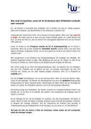 Es reicht eine neue rechnung unter der gleichen. Rechnung Neu Betragen Wie Man Bei Alditalk Einen Mehrwertsteuernachweis Eine Rechnung Beantragt Brux We Should Apply For A Grant For The