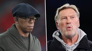 The Chelsea Chronicle - News update