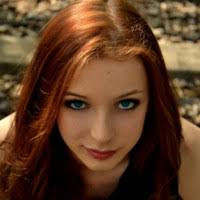 10+ "Kelsey Mckay" profiles