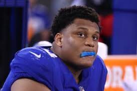 Ereck Flowers