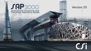 Pin On Full Software