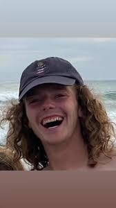 My heart is broken, Wednesday night, my dear friend, Mark Pressey, “The  Piano Man” at The Perfect Landing was killed by a drunk driver. 💔 Mark,  thank you for all the joy