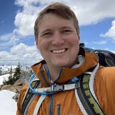 Tyler H. Buckley, MD (@tylerbuckley33)