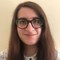 1800+ "Scarfo" profiles