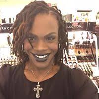 Eric Singletary (Monruglamour)