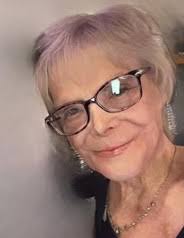 Obituary for Barbara A. Posey