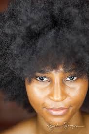 Leah Simpson Photography