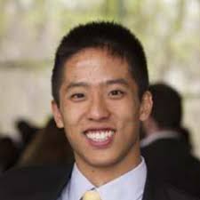 Peter Clement Li (@peterclementli)