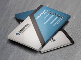 185+ best free business cards templates: Tips On Designing A Good Business Card Miami Flyers Blog