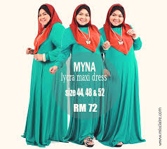 No 11, bazaar maharani, muar, 84000, malaysia. Visit Us Www Misclaire Com Www Facebook Com Plussize Misclaire Muslimah Jubah Dress Curvy Lycra Stretchable 8xl Muslimah Dress Plus Size Women Dresses