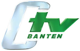 Bagi yang tinggal di wilayah batam dan sekitarnya, di penghujung 2013 ini 7 stasiun tv singapore dibawah bendera update 2015: Ctv Banten Wikipedia Bahasa Indonesia Ensiklopedia Bebas