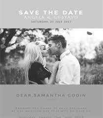 Wedding Invitation Is A Wonderful Html Email Template Professional Customizable Email T Responsive Email Template Email Wedding Invitations Responsive Email
