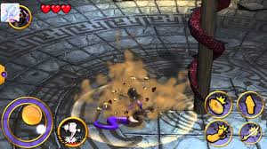 Everyone likes lego, so enjoy its gameplay and original features which make this a true and classic lego game, while you experience some of the ninjago adventures. Lego Ninjago Tournament Hack Download Off 56