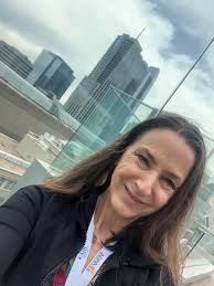 Hello and welcome to each new member of our Special Education Community  group! We are delighted to have you with us. Together, we will discover the  best practices for the well-being of