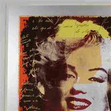 Herbert Wynn Hellings