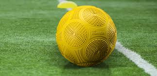 Hasil gambar untuk football