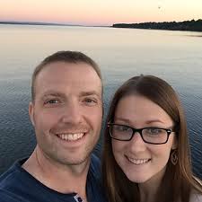 JP Edward's Grill and Bar