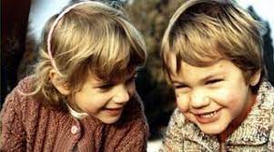 Roger admits that his dad, robert, exercised tough love as he developed his game. Roger Federer S Family Federer S Parents Sister Wife Kids And Family Photos