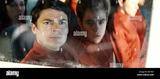 Karl kirk hi-res stock photography and images