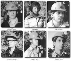 Maybe you would like to learn more about one of these? Travis Walton Ufo Incident The Abduction Of Travis Walton