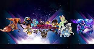 31 anime wallpaper for youtube channel art 2048x1152 youtube channel art wallpaper 89 images download anim youtube channel art anime wallpaper channel art