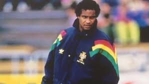 Jorge neto havia sofrido um primeiro avc em finais de 2012. Vxgixn1cbrvpxm