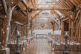 28 Cheap Wedding Venues In The Uk The Best Affordable Venues In 2020 London Wedding Venues Barn Wedding Venue Wedding Venues Uk