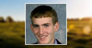 Jay T. Strzeszewski Obituary May 14, 2021