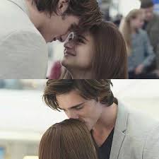 We did not find results for: El Stand De Los Besos Joey Jacob Photos Facebook
