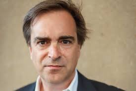 El director de la entidad del ministerio de las culturas, carlos maillet. Revista Capital Luciano Cruz Coke La Camara De Diputados Se Ha Transformado En Un Avispero